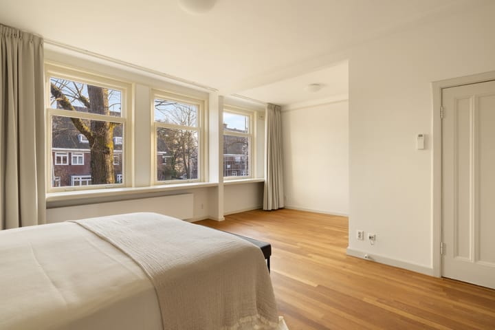 Foto 48 van Stadionweg 66