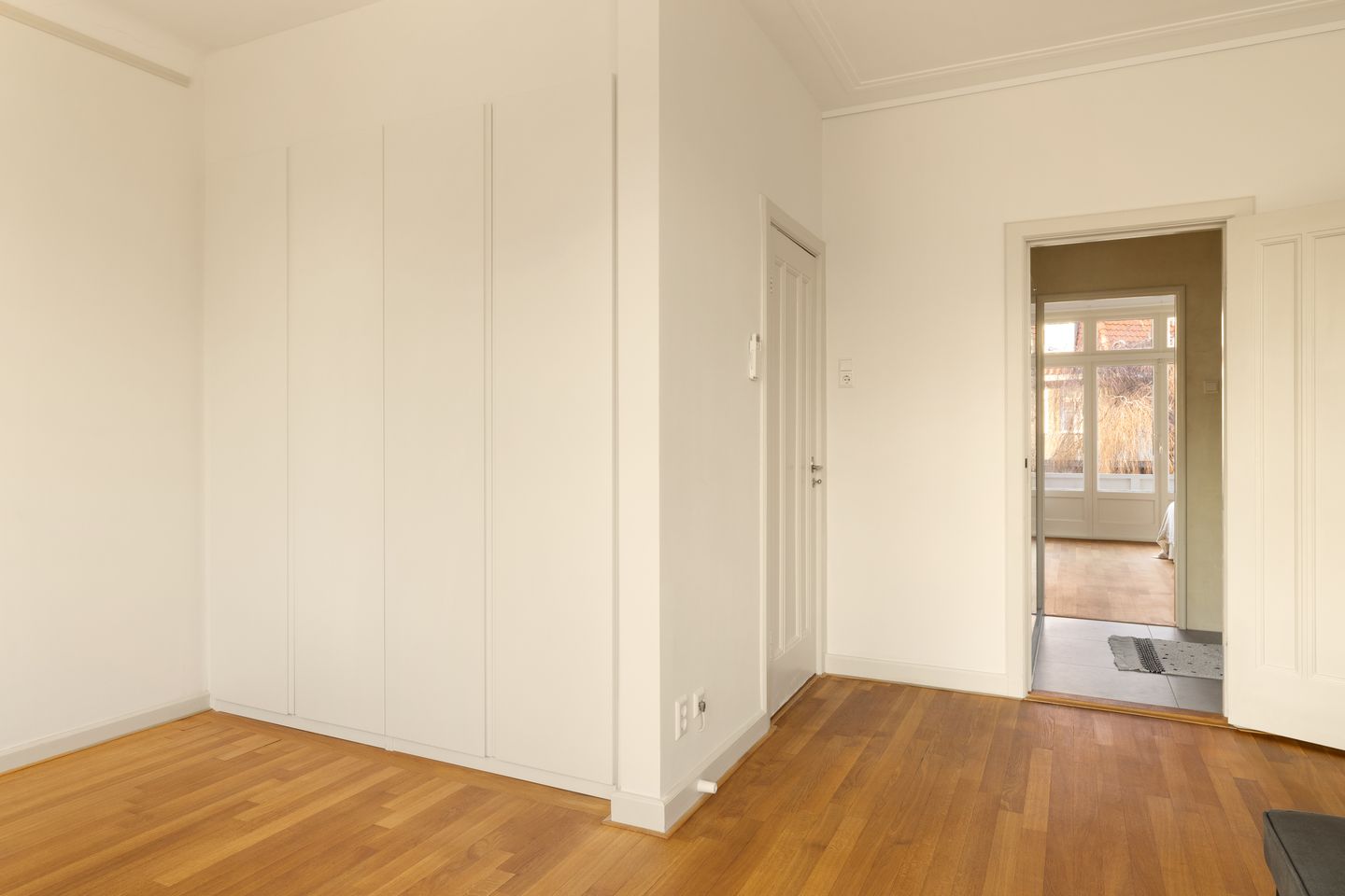 Foto 50 van Stadionweg 66