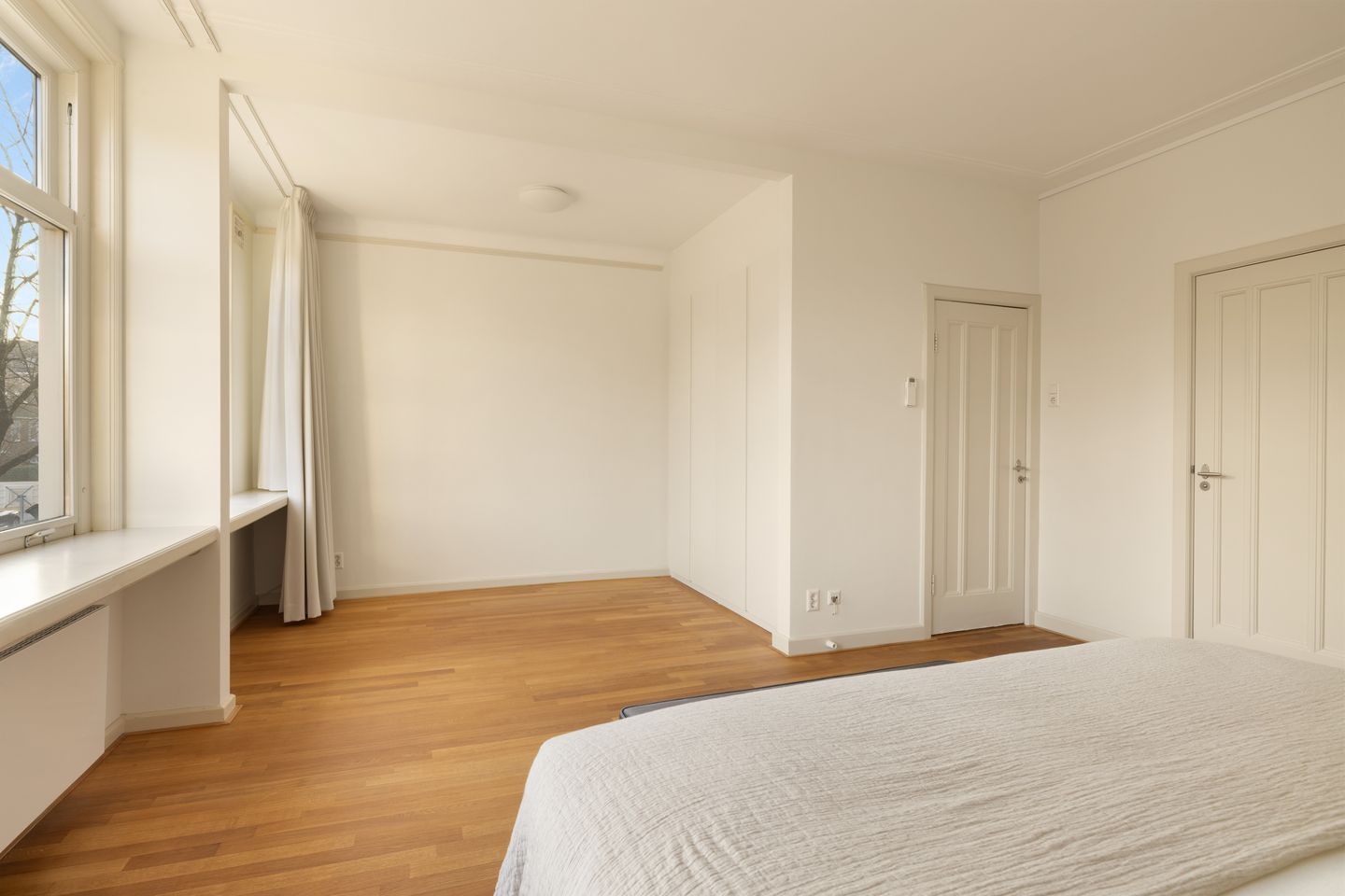 Foto 49 van Stadionweg 66