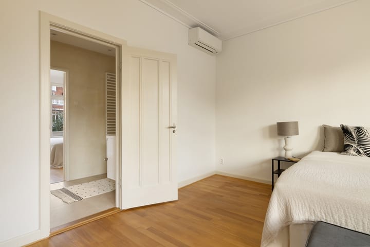 Foto 51 van Stadionweg 66