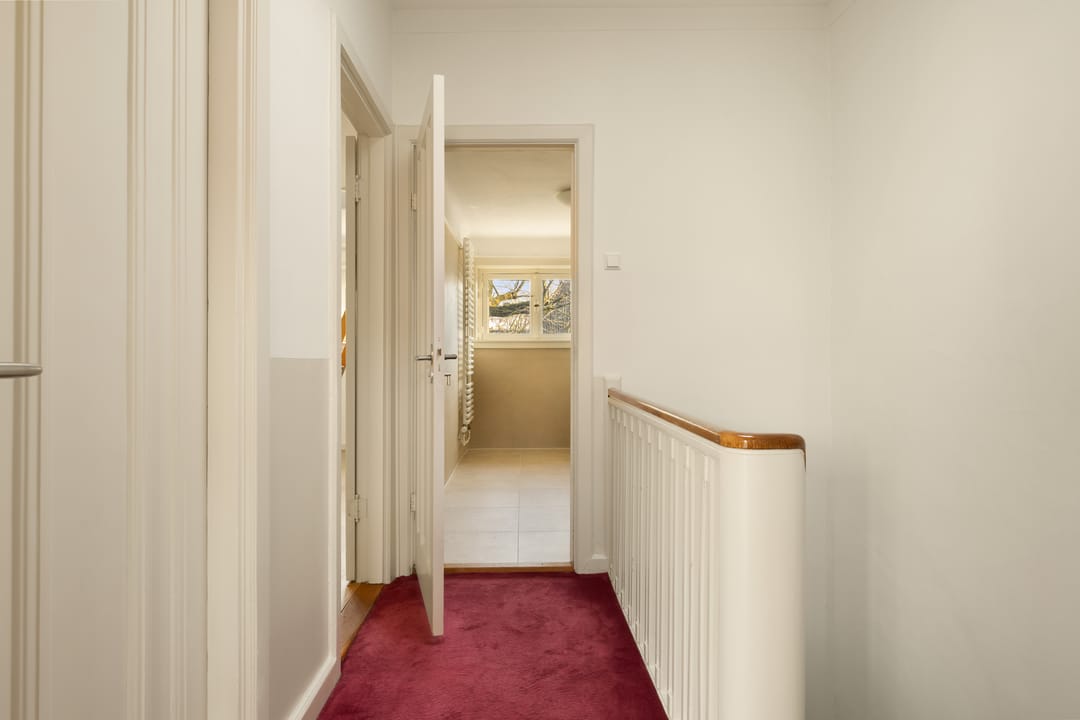 Foto 52 van Stadionweg 66