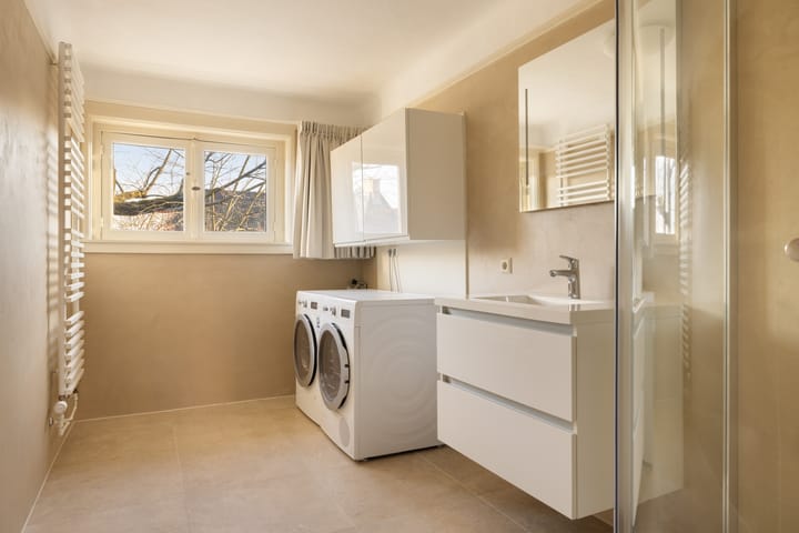 Foto 53 van Stadionweg 66