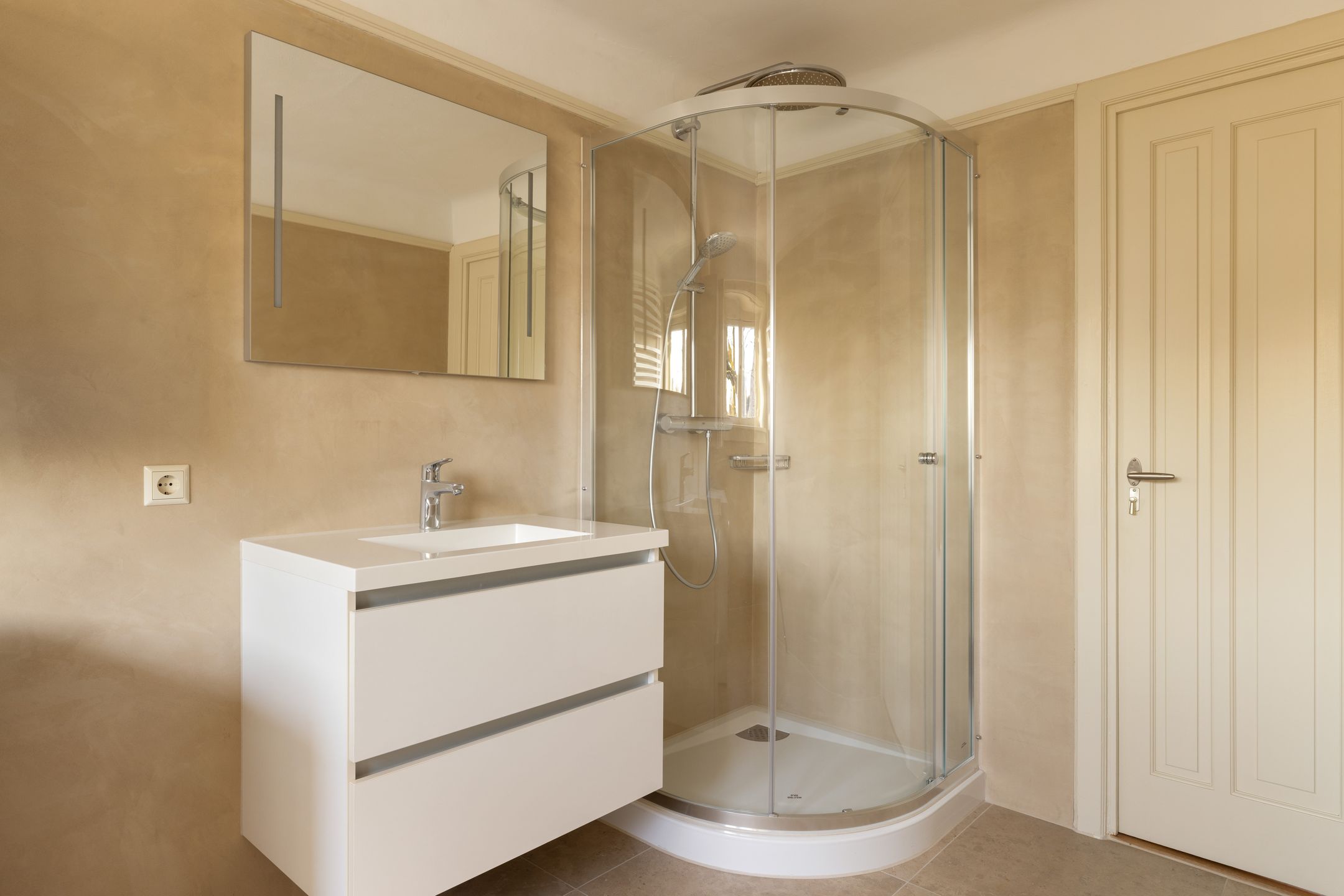 Foto 54 van Stadionweg 66