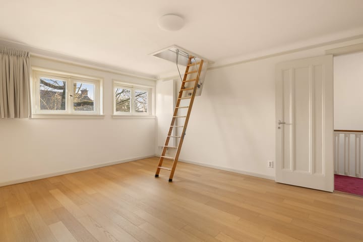 Foto 55 van Stadionweg 66