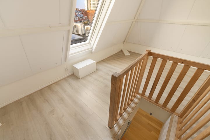 Foto 56 van Stadionweg 66