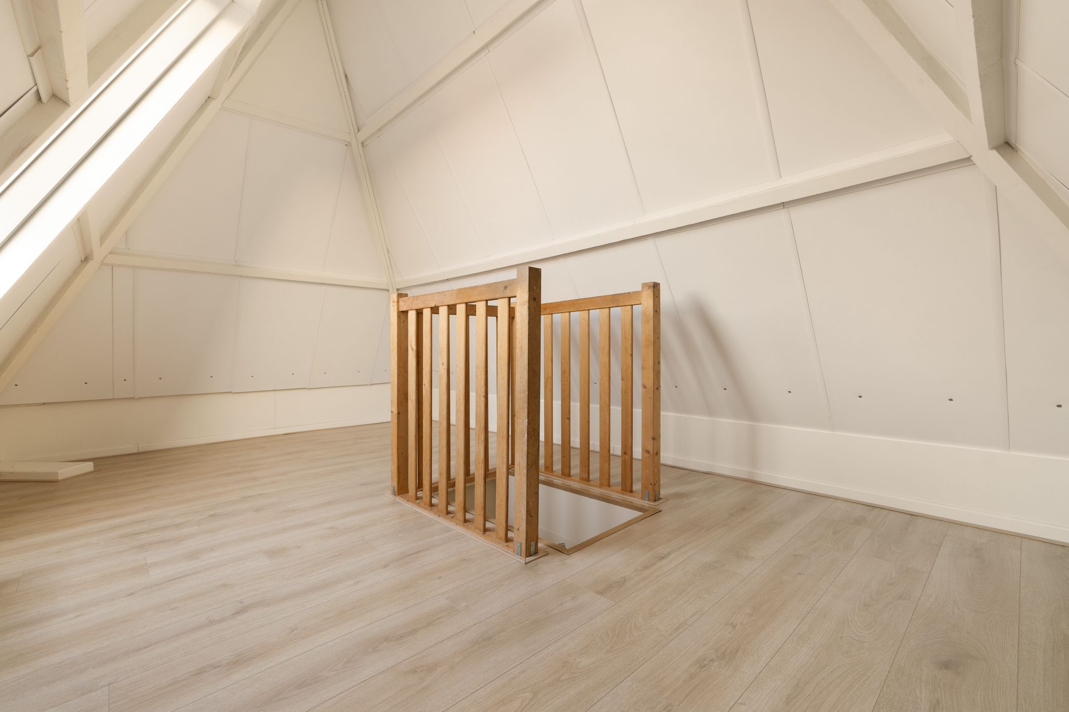 Foto 57 van Stadionweg 66