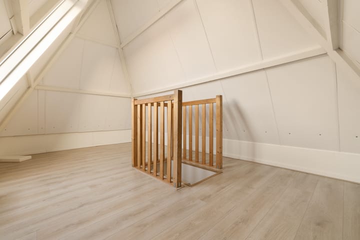 Foto 57 van Stadionweg 66