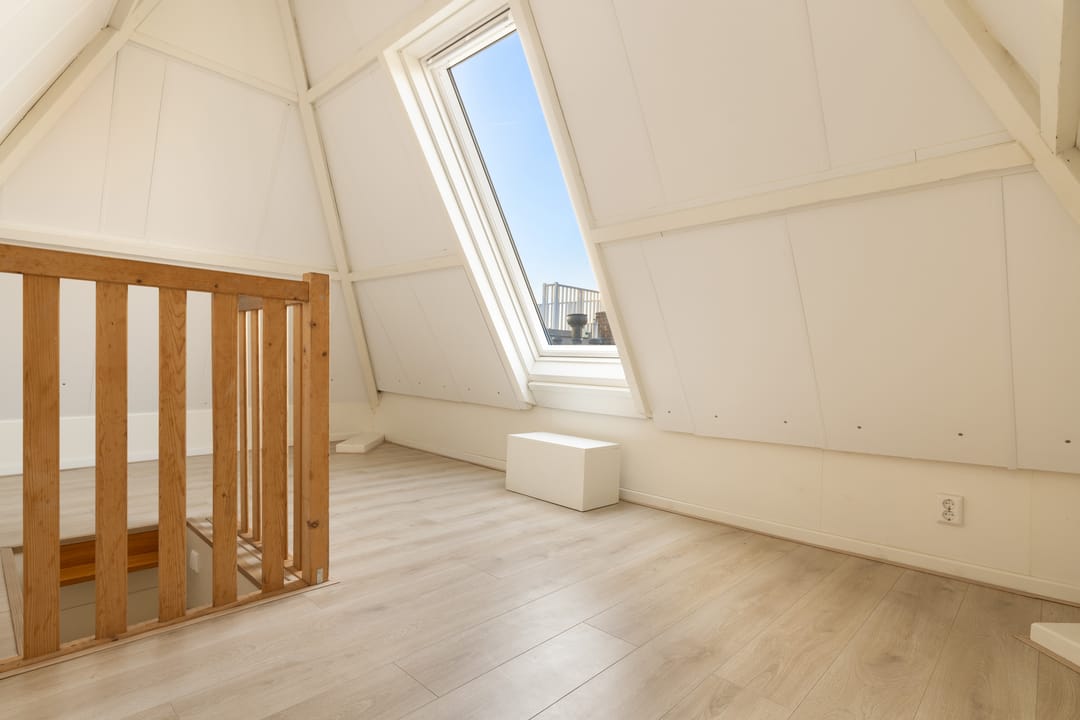 Foto 58 van Stadionweg 66