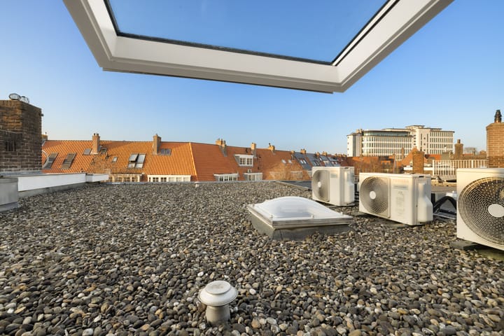 Foto 59 van Stadionweg 66