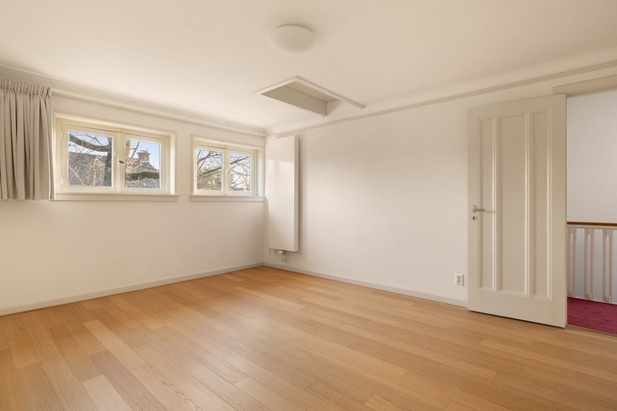 Foto 60 van Stadionweg 66