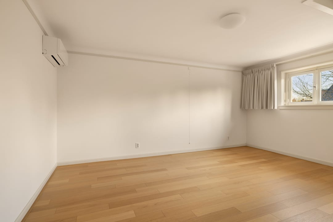 Foto 61 van Stadionweg 66