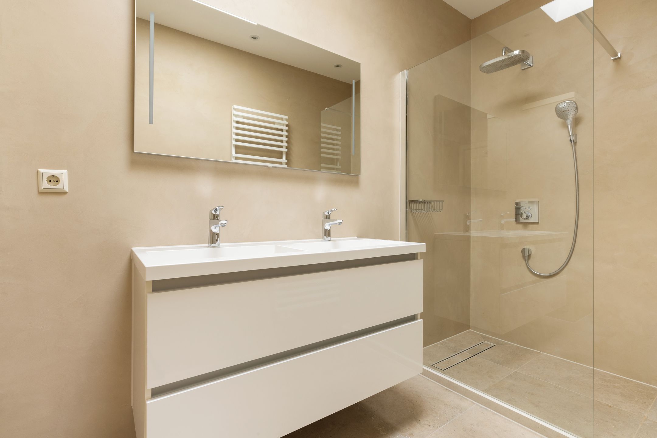 Foto 63 van Stadionweg 66