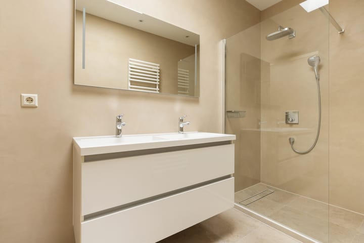 Foto 63 van Stadionweg 66