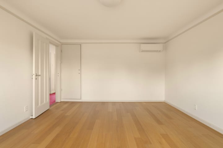 Foto 62 van Stadionweg 66