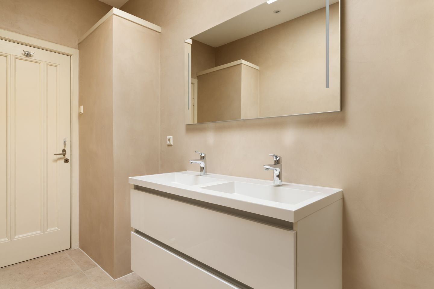 Foto 64 van Stadionweg 66