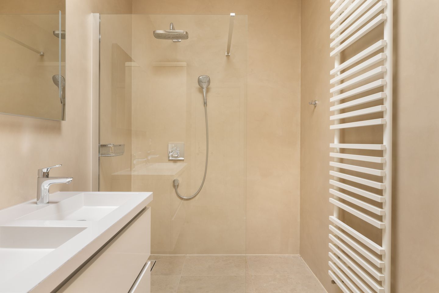 Foto 65 van Stadionweg 66