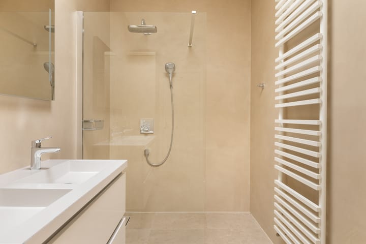 Foto 65 van Stadionweg 66