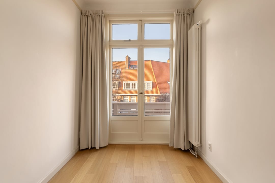 Foto 67 van Stadionweg 66