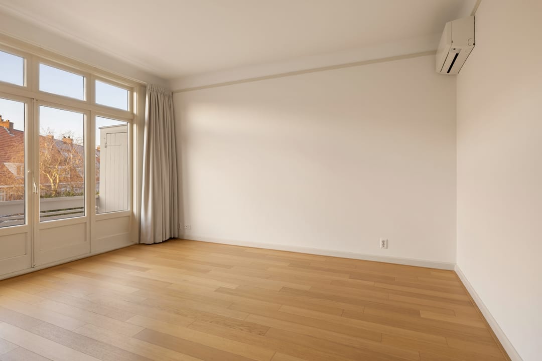 Foto 68 van Stadionweg 66