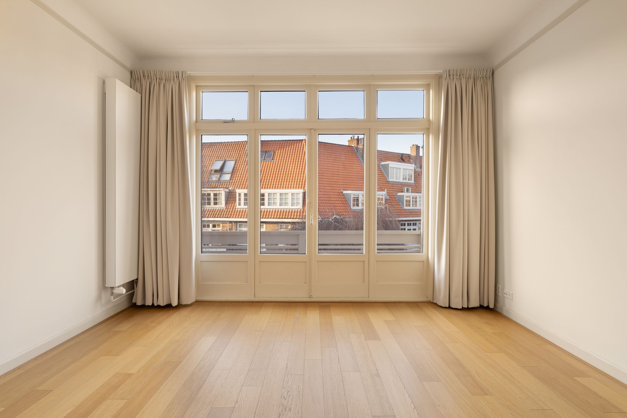 Foto 69 van Stadionweg 66