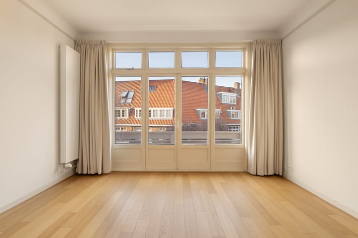 Foto 69 van Stadionweg 66