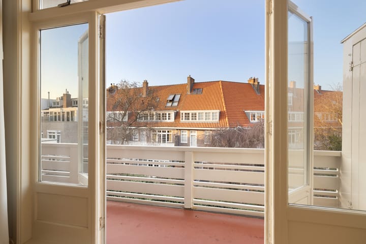 Foto 70 van Stadionweg 66