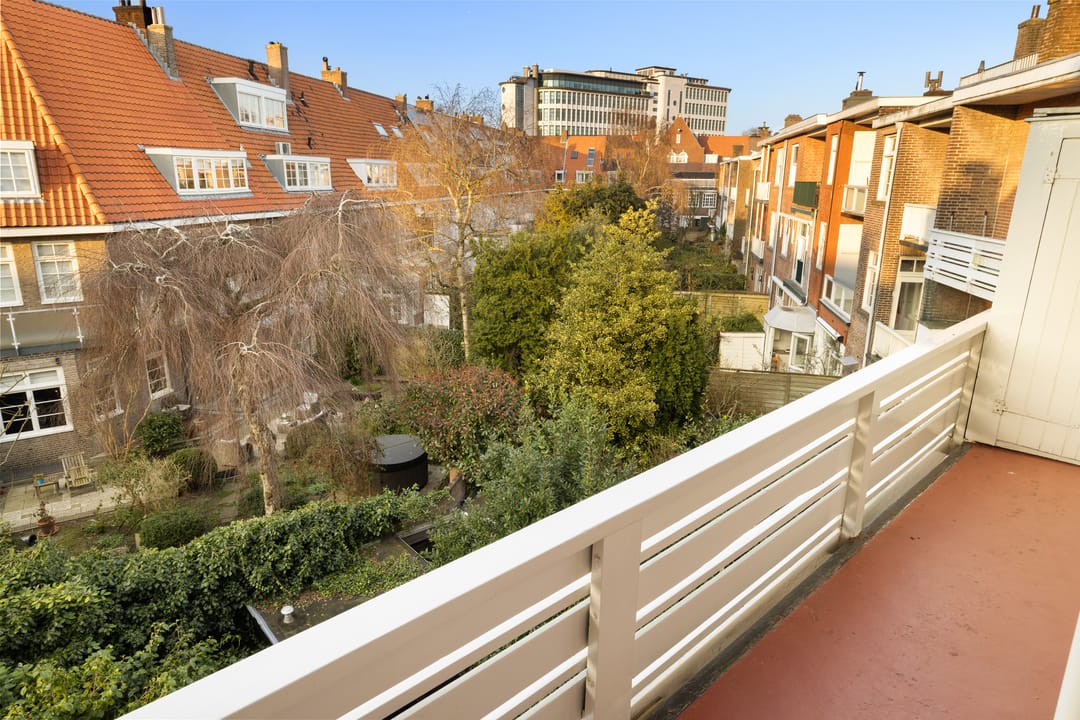 Foto 71 van Stadionweg 66