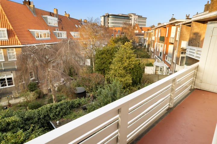 Foto 71 van Stadionweg 66