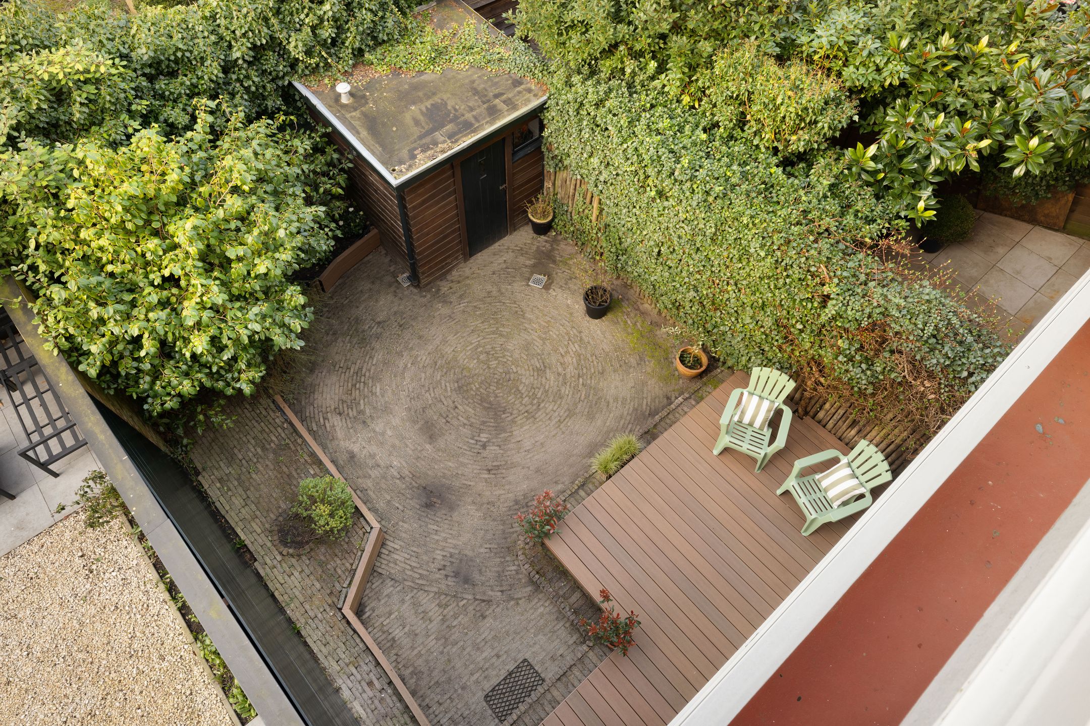 Foto 72 van Stadionweg 66