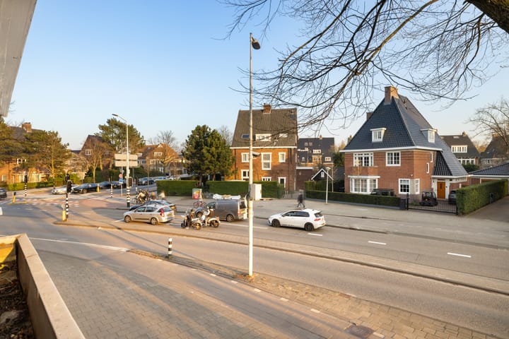 Foto 73 van Stadionweg 66