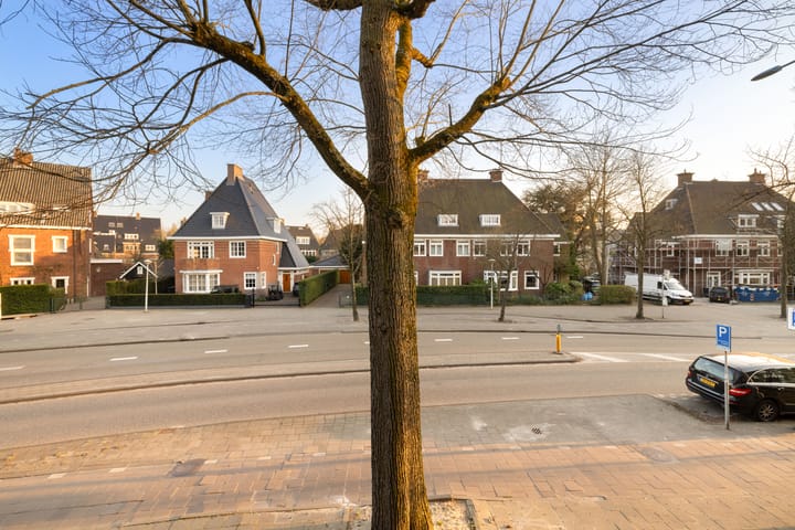 Foto 74 van Stadionweg 66