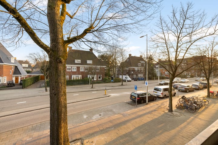 Foto 75 van Stadionweg 66