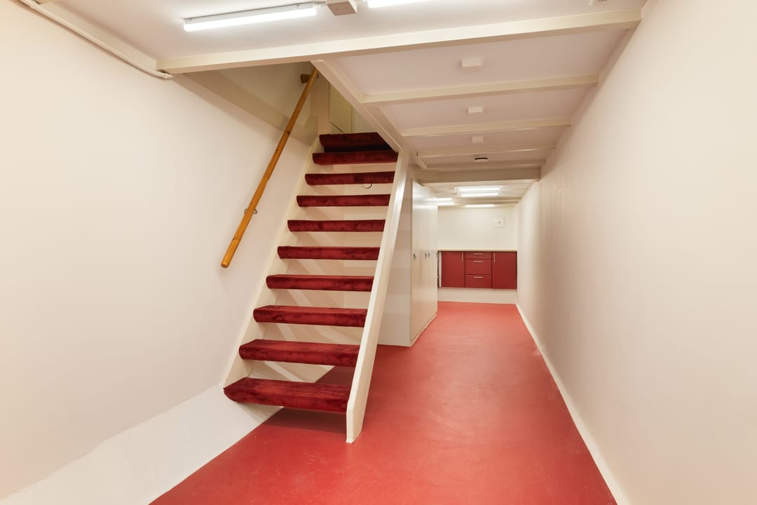 Foto 76 van Stadionweg 66