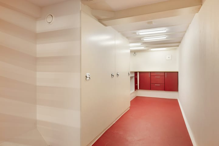 Foto 77 van Stadionweg 66