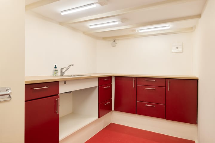 Foto 78 van Stadionweg 66