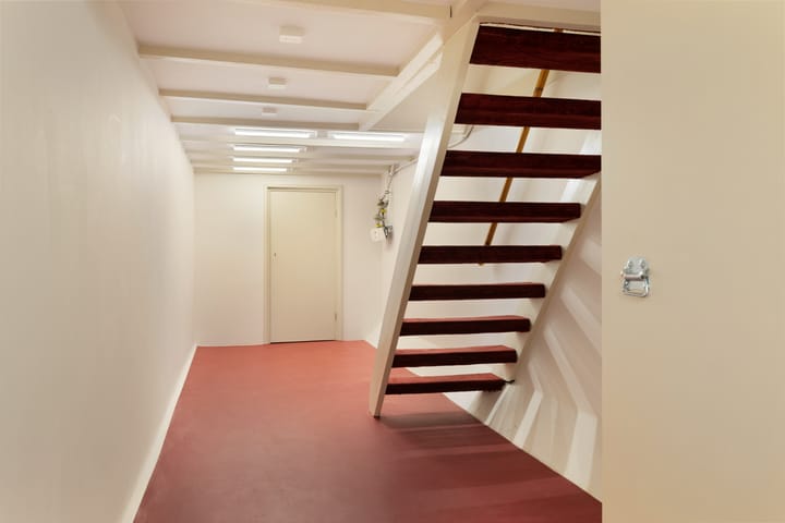 Foto 79 van Stadionweg 66