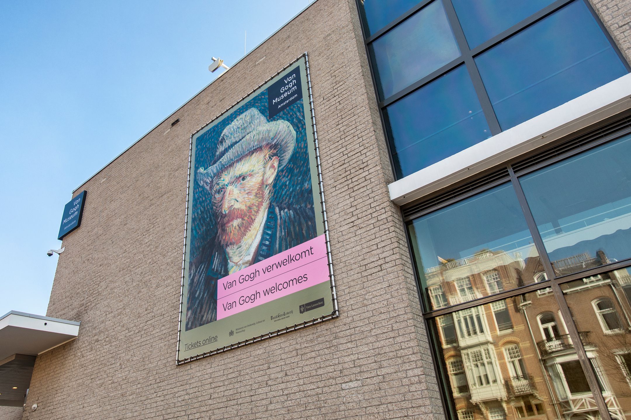 Foto 84 van Stadionweg 66