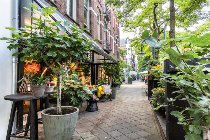 Foto 87 van Stadionweg 66