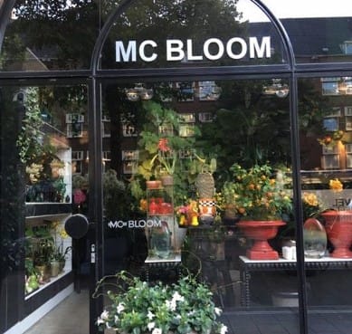 Foto 93 van Stadionweg 66