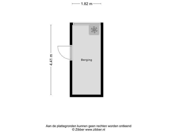 Foto 46 van La Reinelaan 99