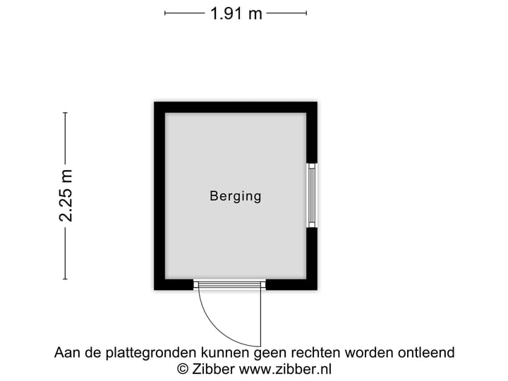 Foto 47 van La Reinelaan 99
