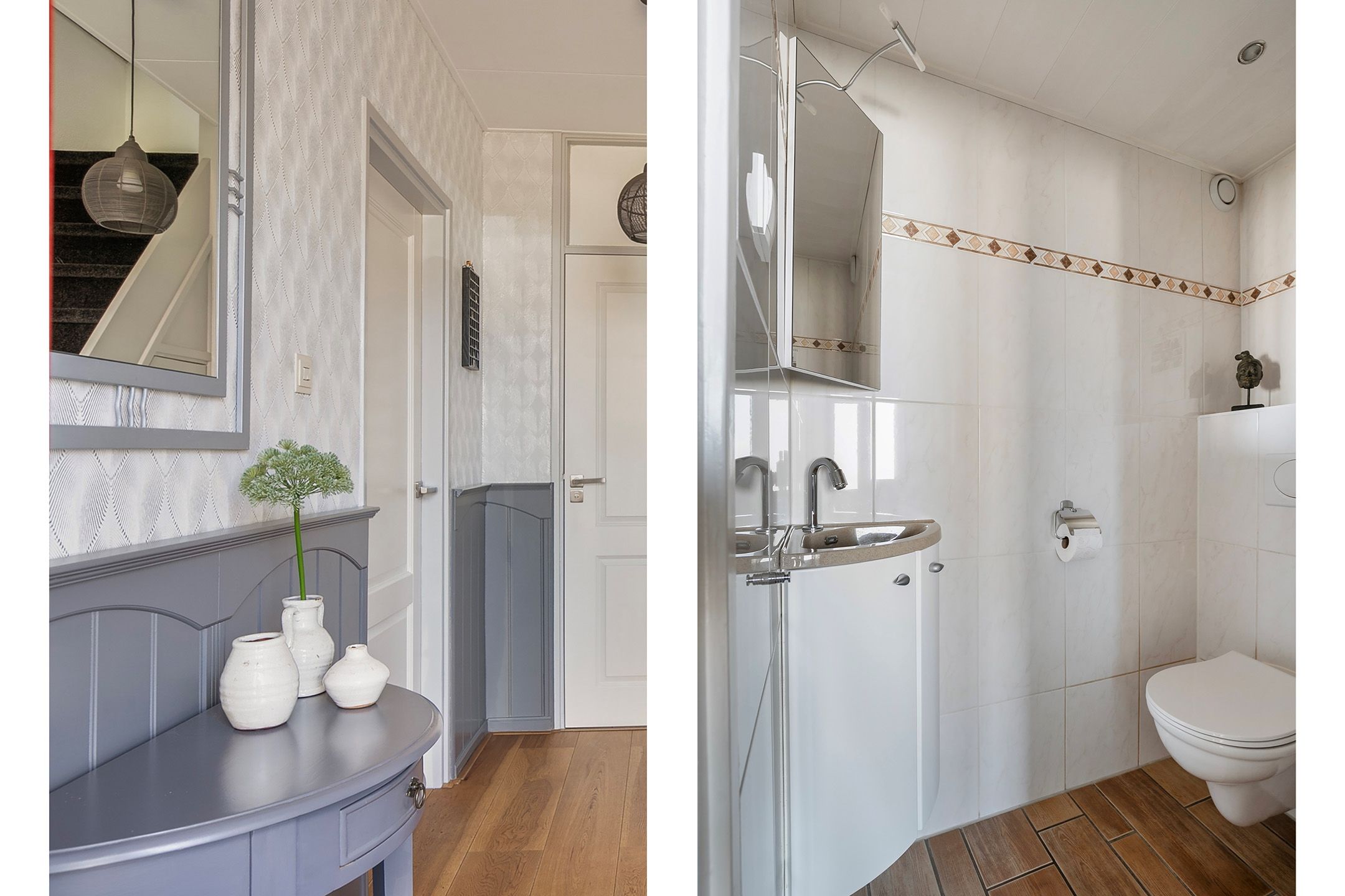 Foto 9 van La Reinelaan 99