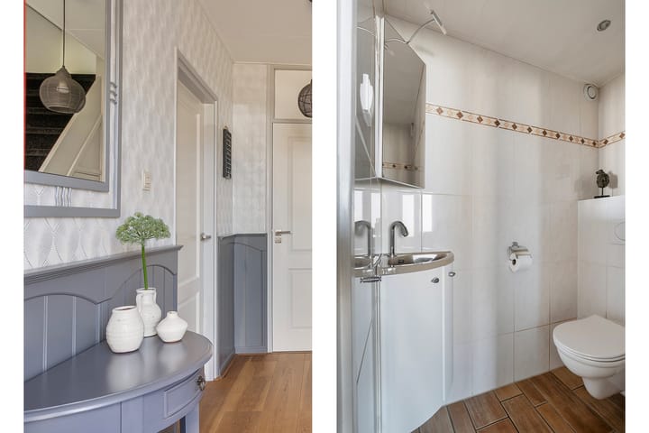 Foto 9 van La Reinelaan 99