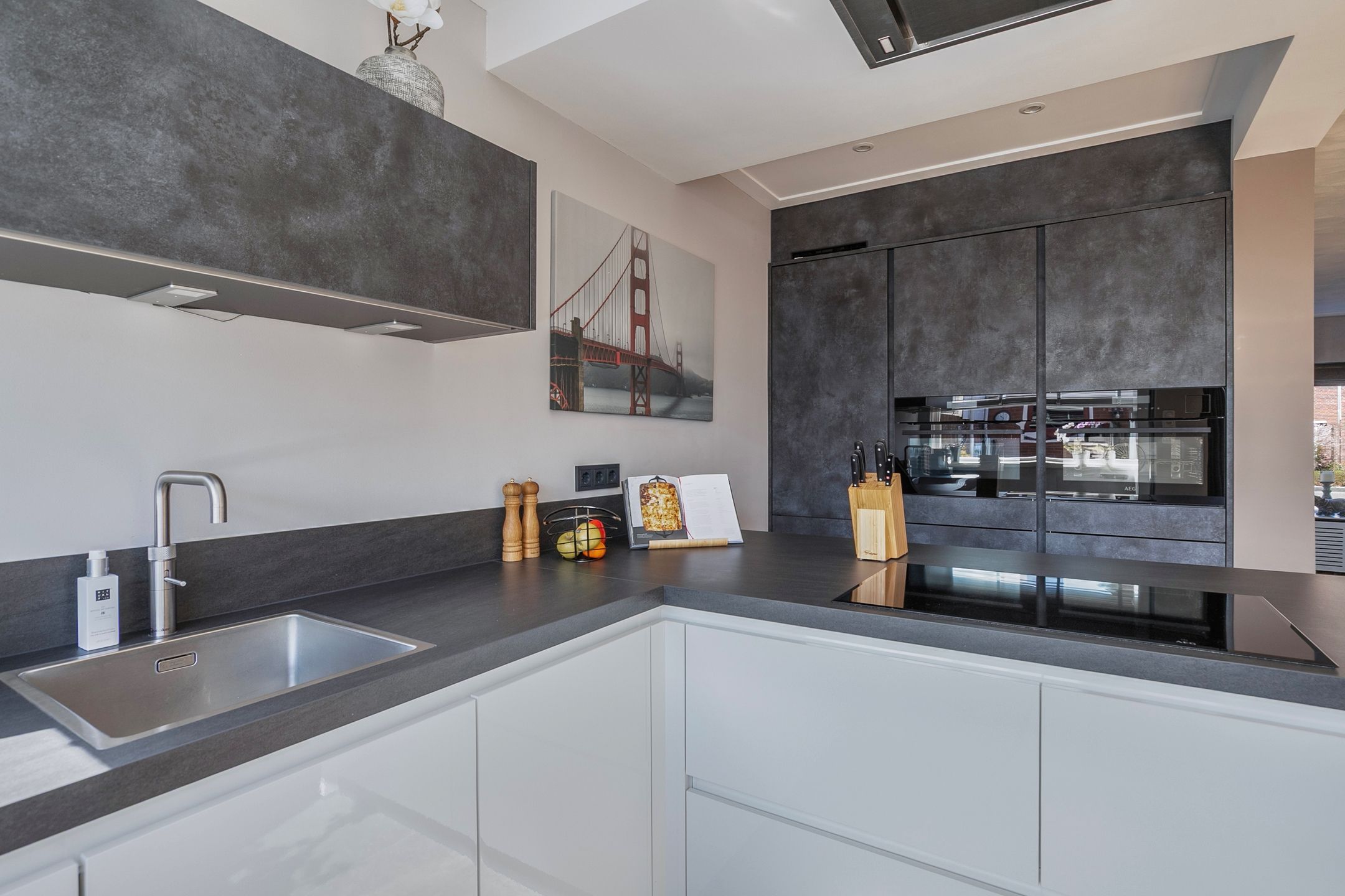 Foto 15 van La Reinelaan 99