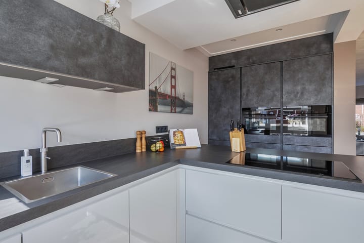 Foto 15 van La Reinelaan 99