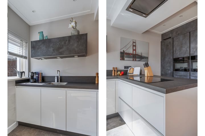 Foto 16 van La Reinelaan 99