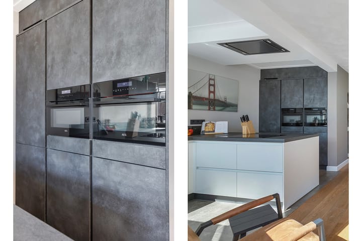 Foto 17 van La Reinelaan 99