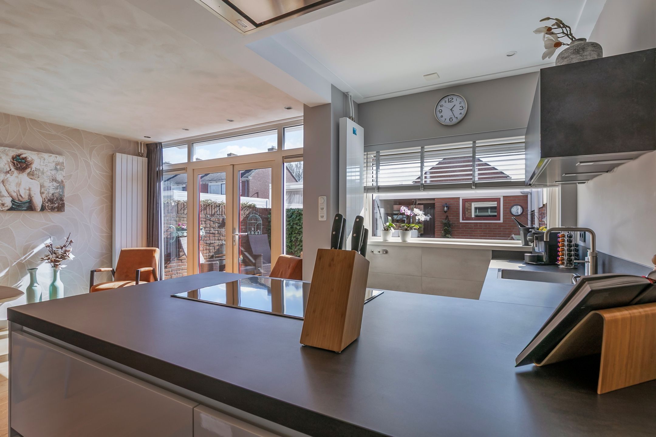 Foto 18 van La Reinelaan 99