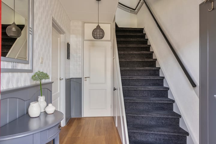 Foto 19 van La Reinelaan 99