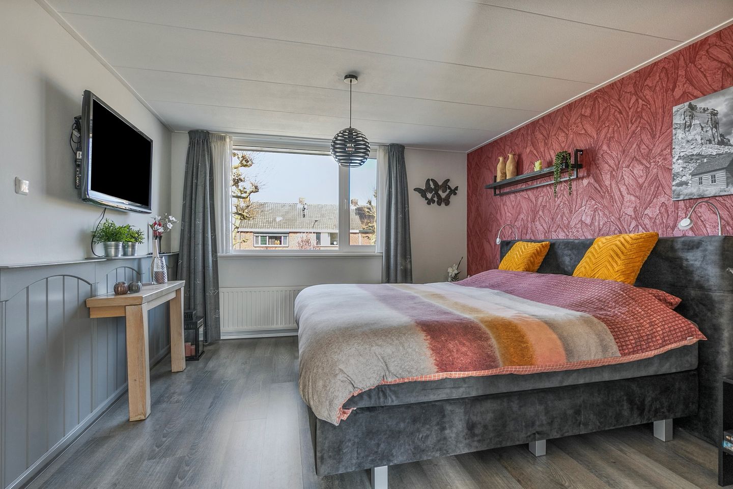 Foto 20 van La Reinelaan 99